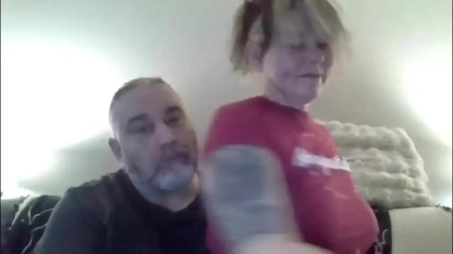 Thumbnail 2, foxyfang's Stream at Chaturbate, 1 month ago