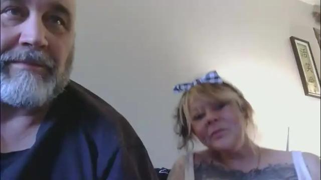 Image 4 of foxyfang Stream on Chaturbate on 1 month ago