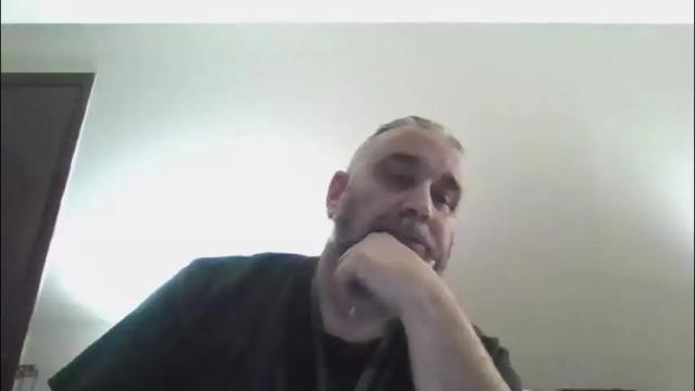 Thumbnail 1, foxyfang's Stream at Chaturbate, 1 month ago