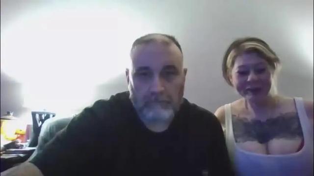 Image 11 of foxyfang Stream on Chaturbate on 1 month ago