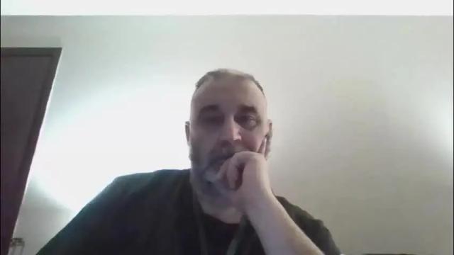 Image 2 of foxyfang Stream on Chaturbate on 1 month ago