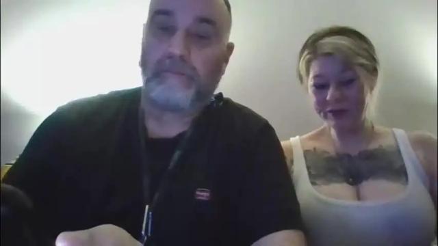 Image 4 of foxyfang Stream on Chaturbate on 1 month ago