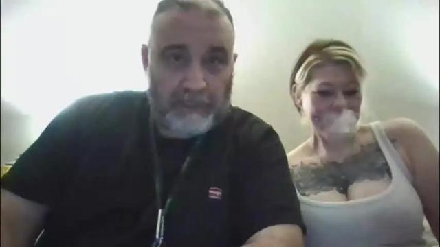 Thumbnail 2, foxyfang's Stream at Chaturbate, 1 month ago