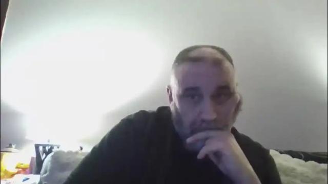 Image 2 of foxyfang Stream on Chaturbate on 26 days ago