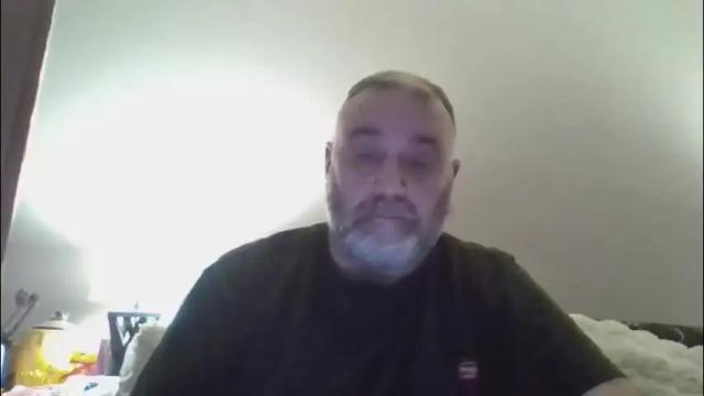 Image 3 of foxyfang Stream on Chaturbate on 26 days ago