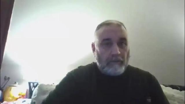 Image 4 of foxyfang Stream on Chaturbate on 26 days ago