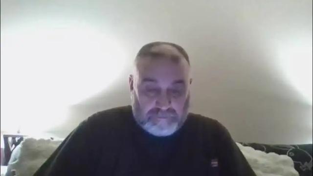 Thumbnail 2, foxyfang's Stream at Chaturbate, 25 days ago