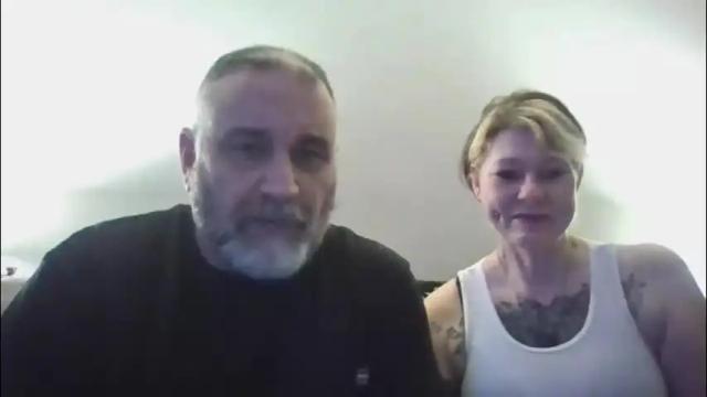 Image 6 of foxyfang Stream on Chaturbate on 26 days ago