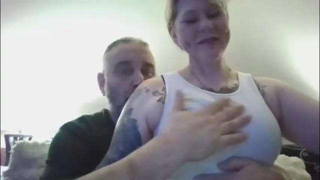 Image 7 of foxyfang Stream on Chaturbate on 26 days ago