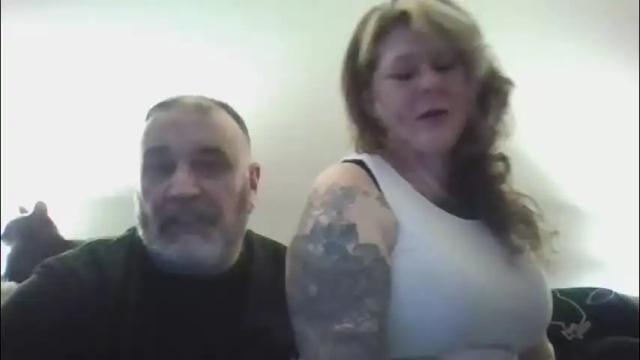 Thumbnail 3, foxyfang's Stream at Chaturbate, 25 days ago