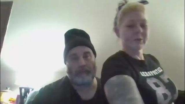 Thumbnail 1, foxyfang's Stream at Chaturbate, 12 days ago