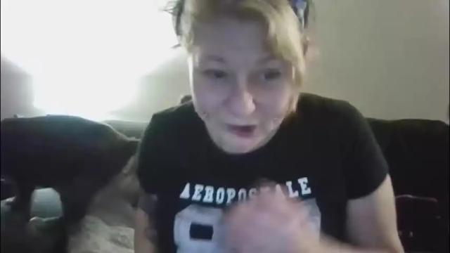 Image 10 of foxyfang Stream on Chaturbate on 13 days ago