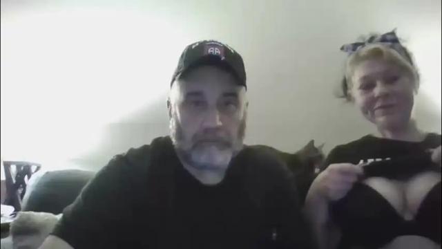 Image 12 of foxyfang Stream on Chaturbate on 13 days ago