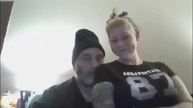 Image 2 of foxyfang Stream on Chaturbate on 13 days ago