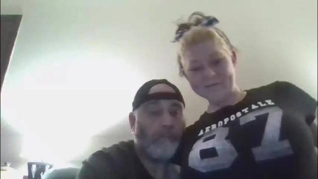 Thumbnail 2, foxyfang's Stream at Chaturbate, 12 days ago