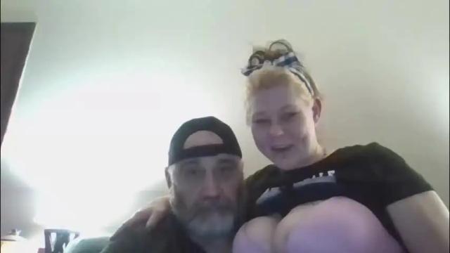 Image 6 of foxyfang Stream on Chaturbate on 13 days ago