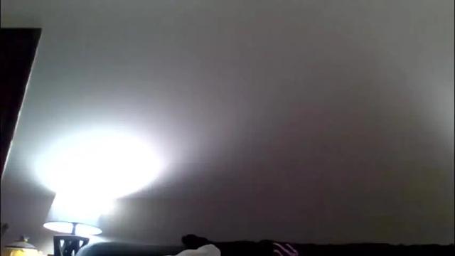 Image 7 of foxyfang Stream on Chaturbate on 13 days ago