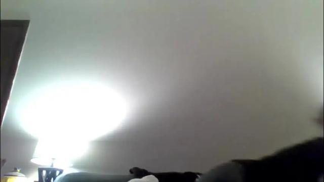 Image 8 of foxyfang Stream on Chaturbate on 13 days ago