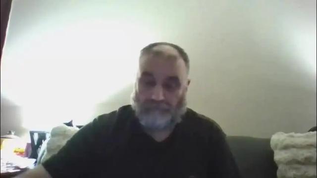 Thumbnail 1, foxyfang's Stream at Chaturbate, 4 days ago