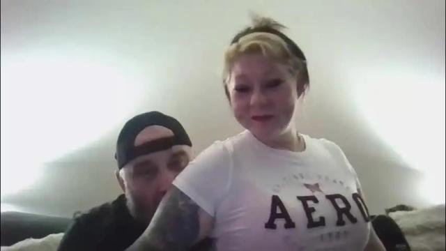 Image 10 of foxyfang Stream on Chaturbate on 5 days ago