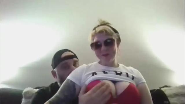 Image 11 of foxyfang Stream on Chaturbate on 5 days ago