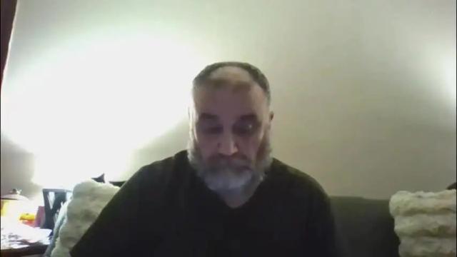 Image 2 of foxyfang Stream on Chaturbate on 5 days ago