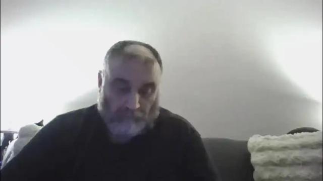 Image 3 of foxyfang Stream on Chaturbate on 5 days ago