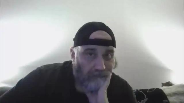 Thumbnail 3, foxyfang's Stream at Chaturbate, 4 days ago