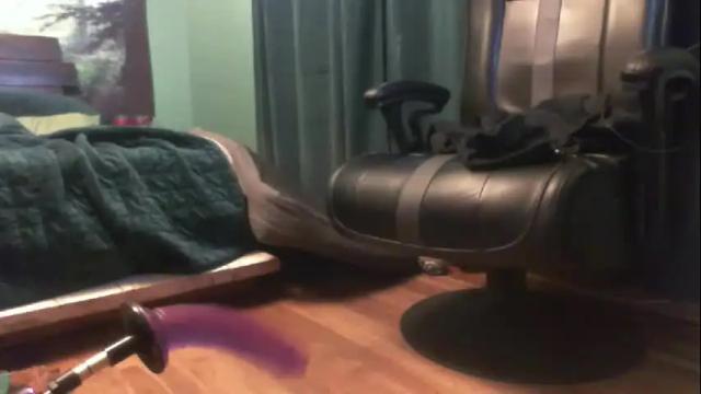 Image 2 of foxygbaby Stream on Chaturbate on 1 month ago