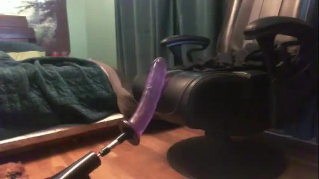 Thumbnail 2, foxygbaby's Stream at Chaturbate, 1 month ago