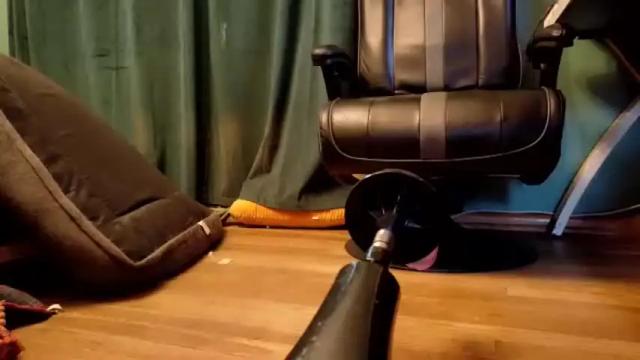 Image 10 of foxygbaby Stream on Chaturbate on 22 days ago