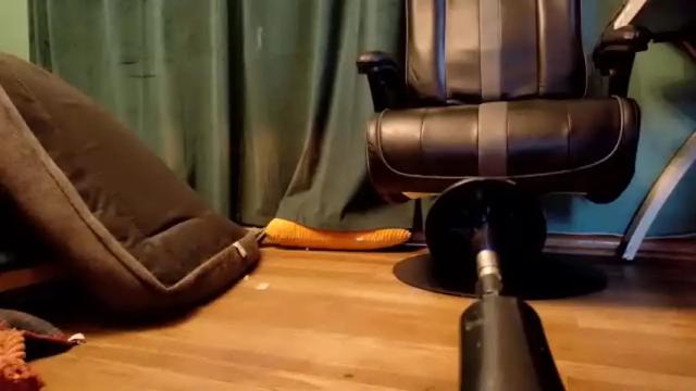 Thumbnail 3, foxygbaby's Stream at Chaturbate, 20 days ago