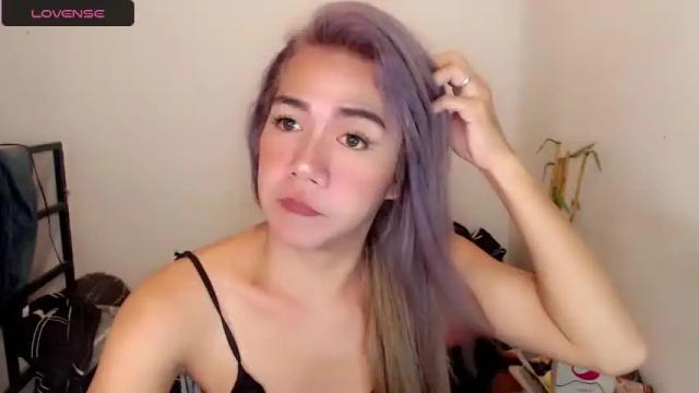 Thumbnail 2, foxyinnocentstar's Stream at Chaturbate, 15 months ago