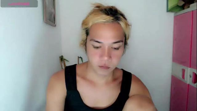 Image 12 of foxyinnocentstar Stream on Chaturbate on 2 days ago