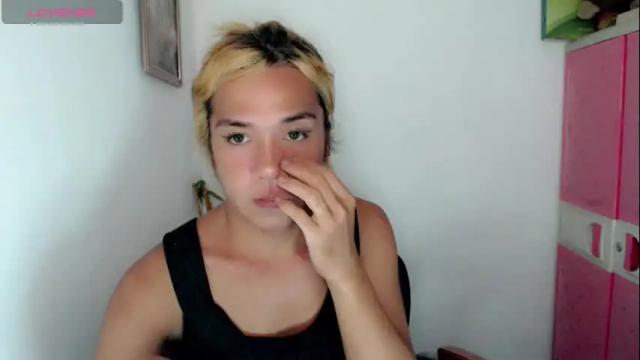 Image 7 of foxyinnocentstar Stream on Chaturbate on 2 days ago