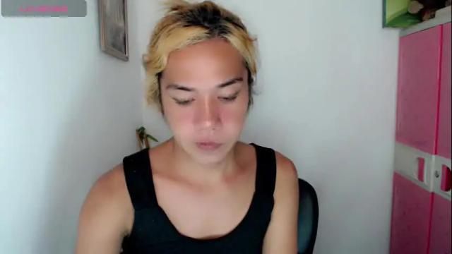 Thumbnail 3, foxyinnocentstar's Stream at Chaturbate, 1 day ago