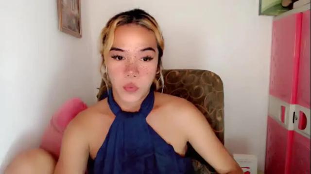 Thumbnail 2, foxyinnocentstar's Stream at Chaturbate, 29 days ago