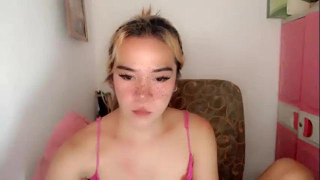 Thumbnail 2, foxyinnocentstar's Stream at Chaturbate, 10 days ago