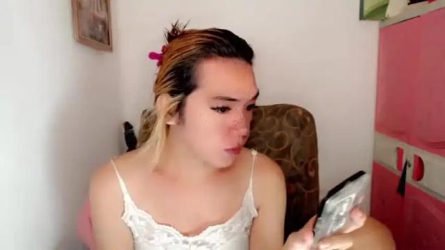 Thumbnail 1, foxyinnocentstar's Stream at Chaturbate, 2 months ago