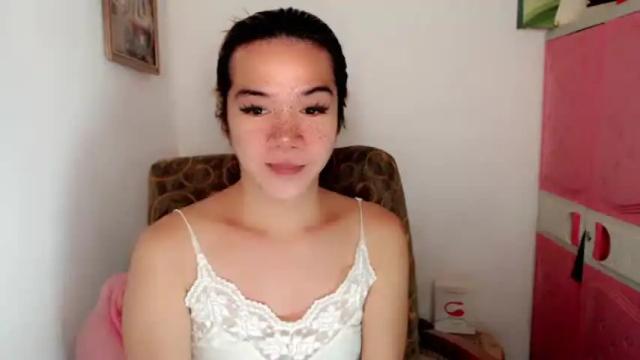 Image 7 of foxyinnocentstar Stream on Chaturbate on 2 months ago