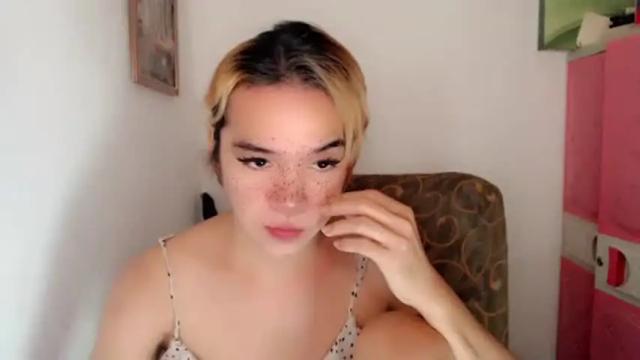 Image 11 of foxyinnocentstar Stream on Chaturbate on 2 months ago