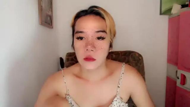 Thumbnail 3, foxyinnocentstar's Stream at Chaturbate, 2 months ago