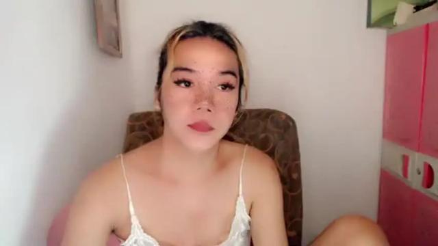 Thumbnail 2, foxyinnocentstar's Stream at Chaturbate, 2 months ago