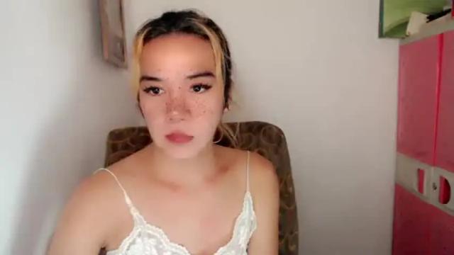 Thumbnail 3, foxyinnocentstar's Stream at Chaturbate, 2 months ago