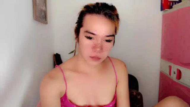 Thumbnail 2, foxyinnocentstar's Stream at Chaturbate, 2 months ago