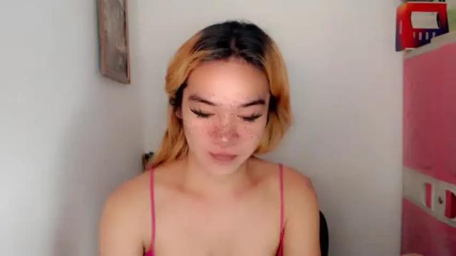 Thumbnail 3, foxyinnocentstar's Stream at Chaturbate, 2 months ago