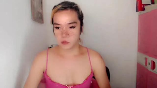 Thumbnail 2, foxyinnocentstar's Stream at Chaturbate, 2 months ago