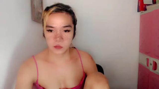 Thumbnail 3, foxyinnocentstar's Stream at Chaturbate, 2 months ago