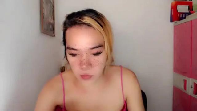 Thumbnail 1, foxyinnocentstar's Stream at Chaturbate, 2 months ago