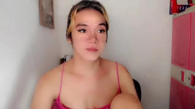 Thumbnail 2, foxyinnocentstar's Stream at Chaturbate, 2 months ago